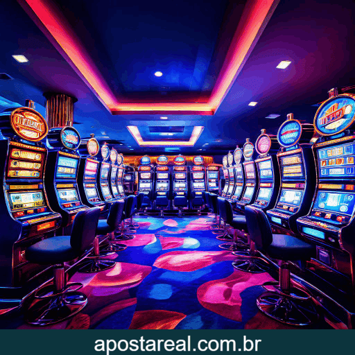 FAQ Apostareal explicando download e instalação do APK