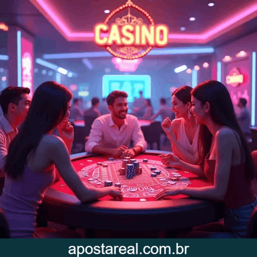 Imagem sobre Apostareal legal no Brasil com destaque para normas de apostas e confiabilidade do site.