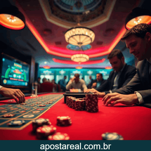 Infográfico ressaltando a transparência da Apostareal em seus termos, políticas e regras para apostadores.