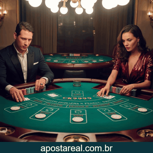 Exemplo Rollover 1 ilustrado com valores reais para demonstrar requisitos de apostas na Apostareal.