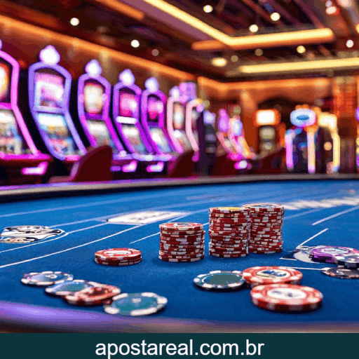 Exemplo Rollover 2 ilustrado com valores e etapas para cumprir o requisito de apostas da Apostareal.