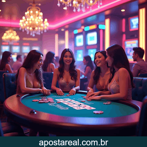 Exemplo de cashback detalhado demonstrando porcentagem de reembolso para apostadores da Apostareal.