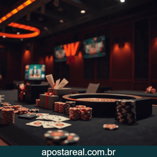 Análise Completa da Apostareal: Principais Vantagens e Desvantagens