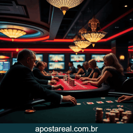 Apostareal bônus 2026 incluindo boas-vindas e promoções