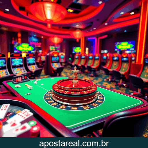 Jogo Tiger Ox Mouse da Apostareal.