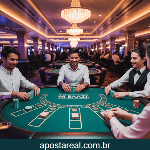 Passo a passo de instalação do Apostareal app.