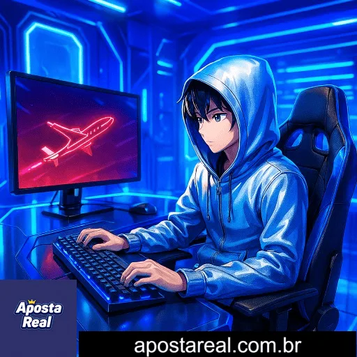 Imagem promovendo prêmios incríveis para quem joga na Apostareal